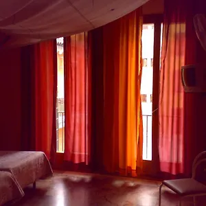 Cadoro Venecia